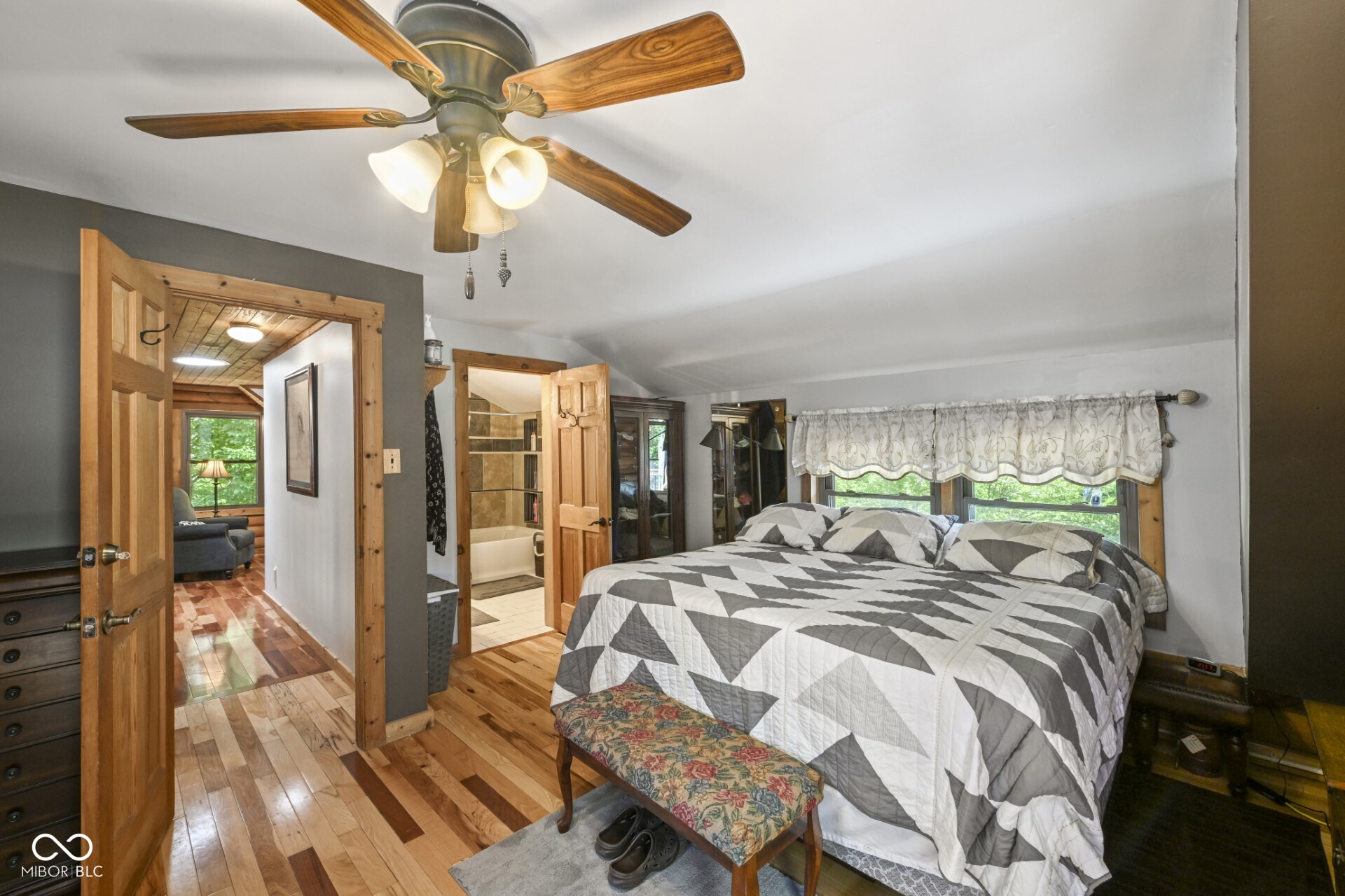 13013 West Lake Road Seymour, IN 47274 - Photo 21 of 53 Gallery Image 21