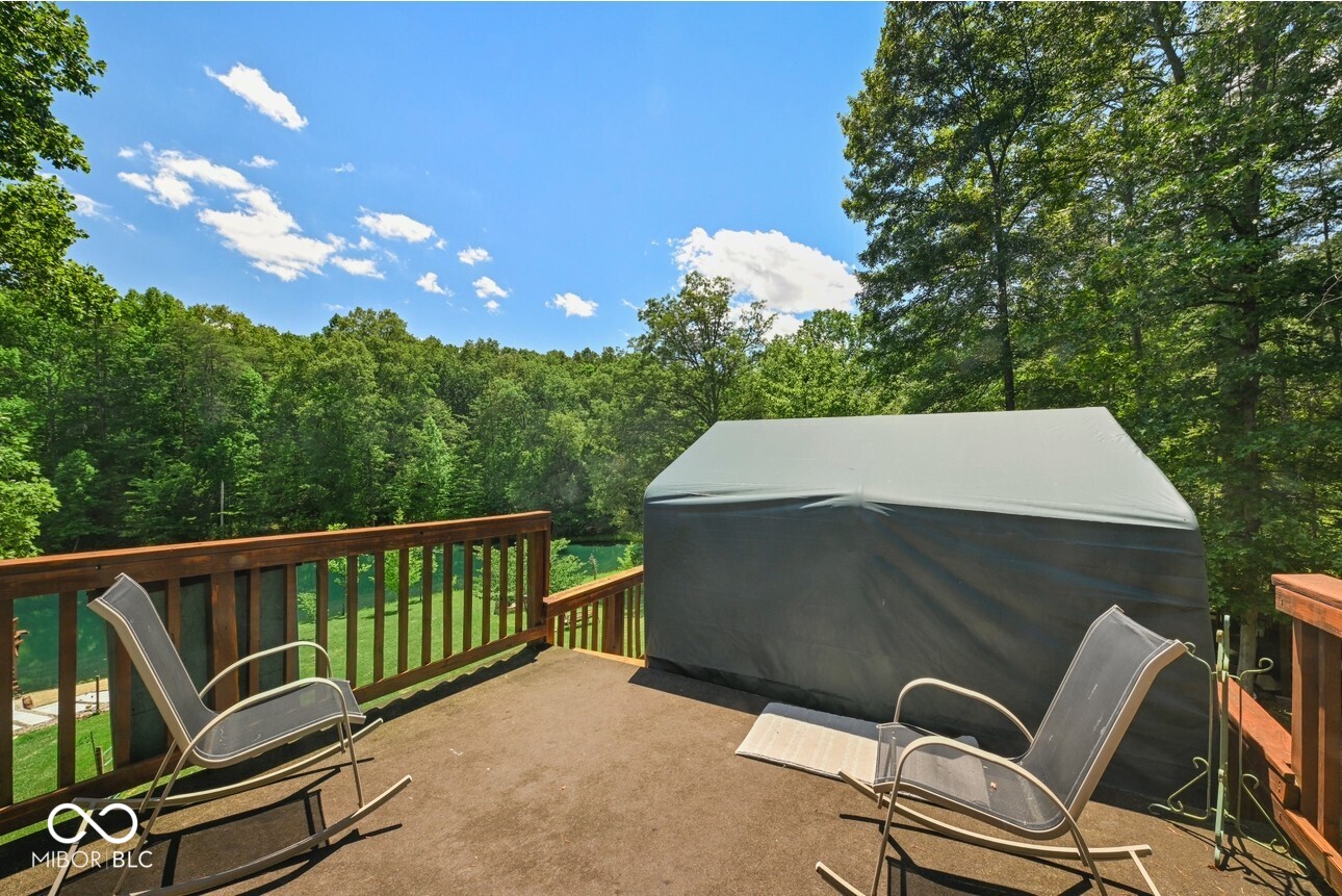 13013 West Lake Road Seymour, IN 47274 - Photo 24 of 53 Gallery Image 24