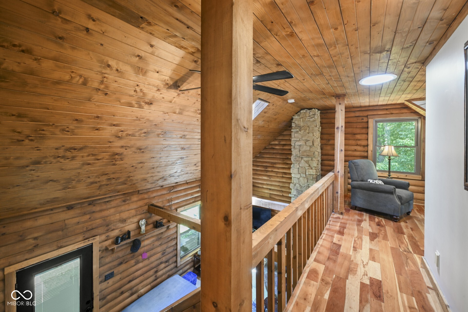 13013 West Lake Road Seymour, IN 47274 - Photo 27 of 53 Gallery Image 27