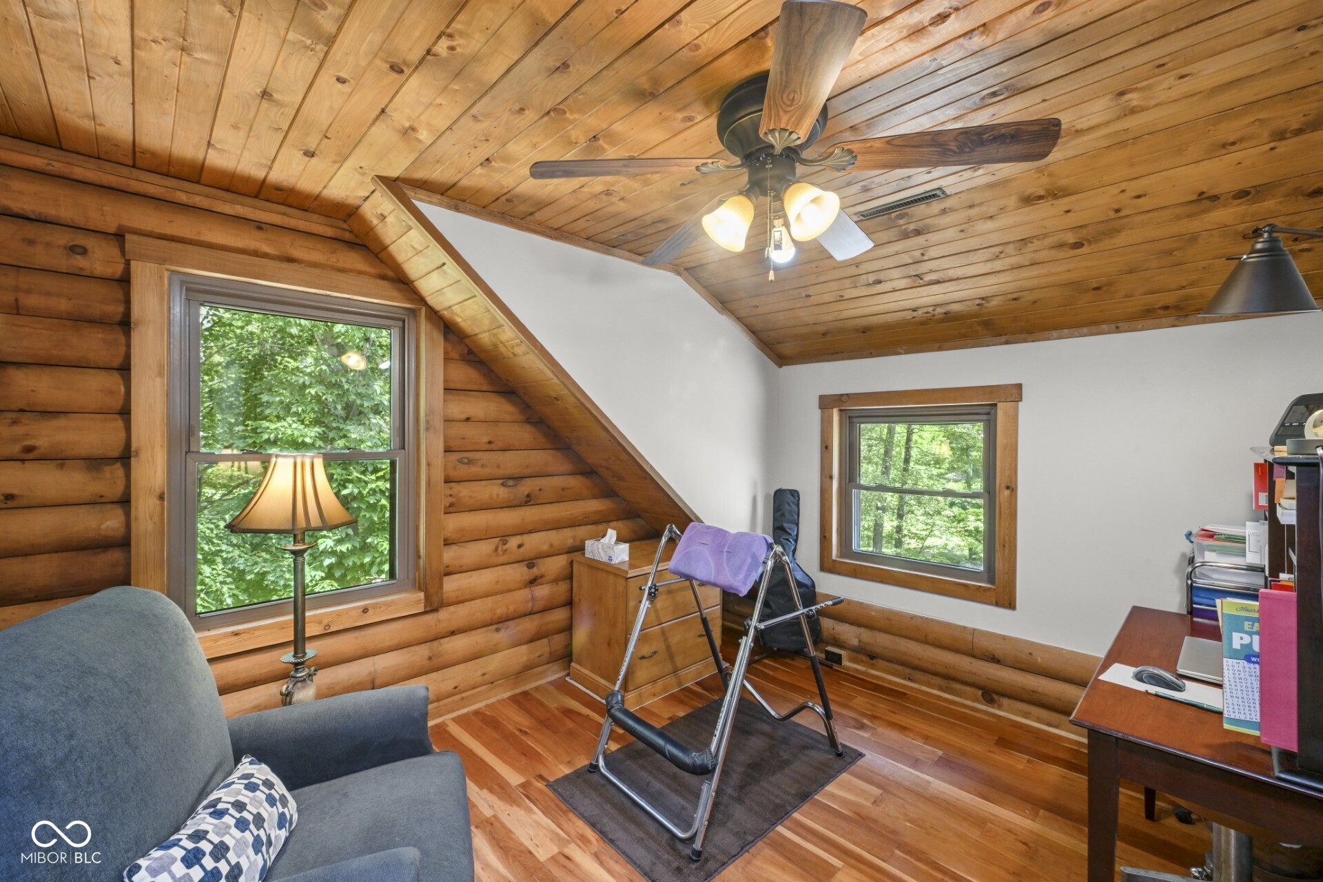 13013 West Lake Road Seymour, IN 47274 - Photo 28 of 53 Gallery Image 28