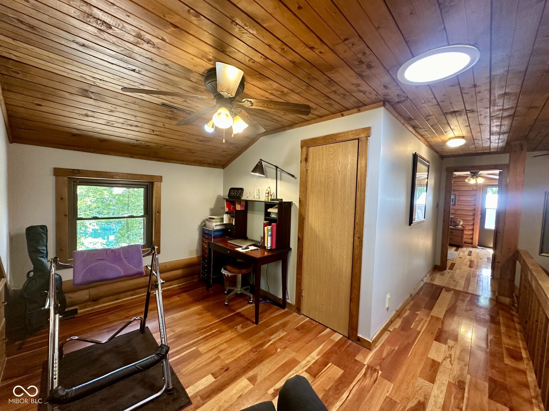 13013 West Lake Road Seymour, IN 47274 - Photo 29 of 53 Gallery Image 29