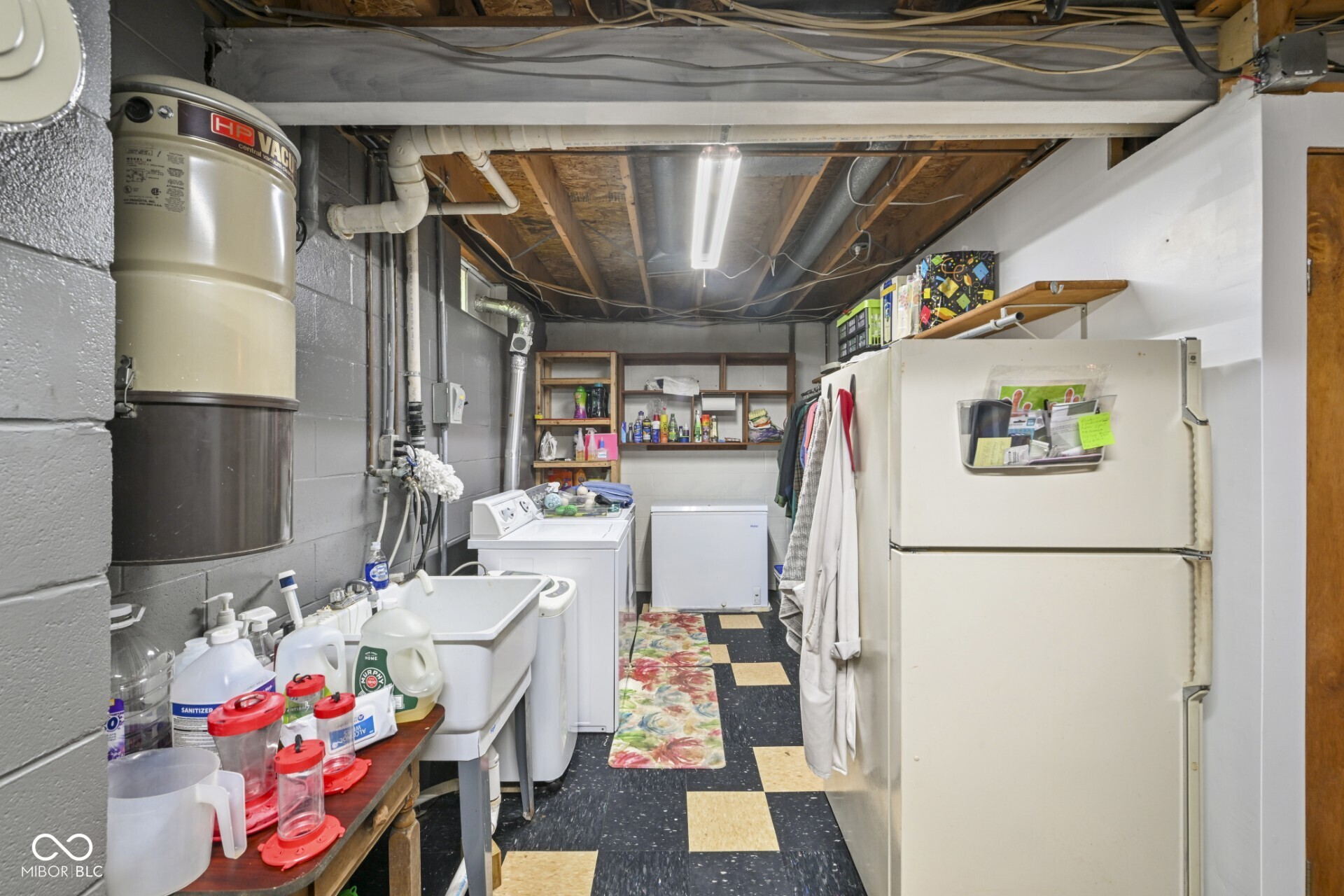 13013 West Lake Road Seymour, IN 47274 - Photo 32 of 53 Gallery Image 32