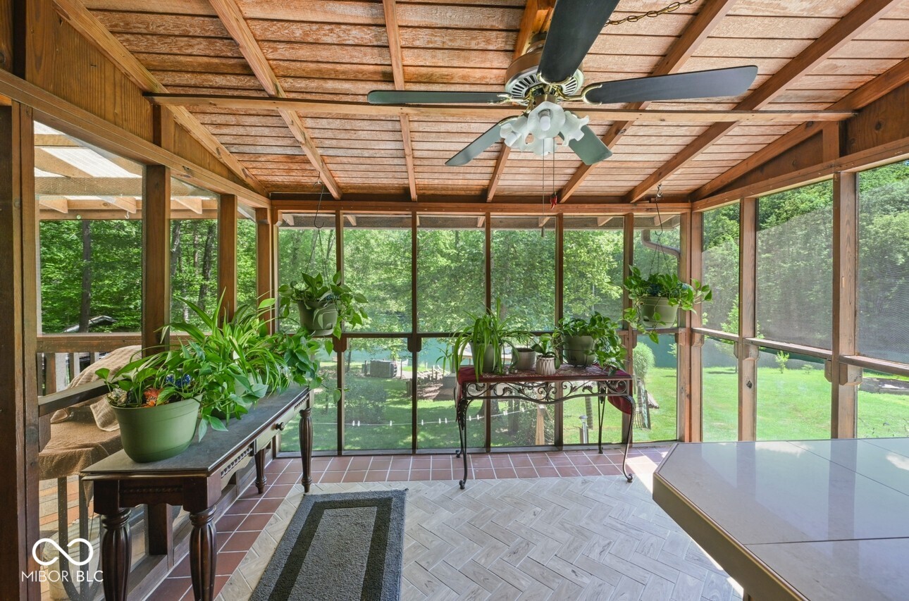 13013 West Lake Road Seymour, IN 47274 - Photo 35 of 53 Gallery Image 35