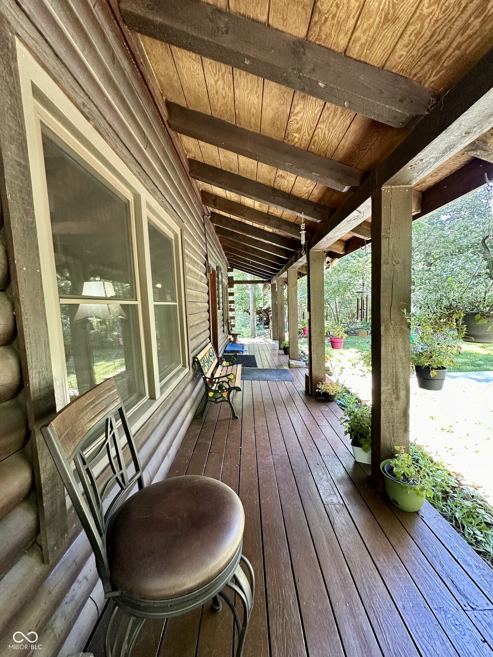 13013 West Lake Road Seymour, IN 47274 - Photo 4 of 53 Gallery Image 4