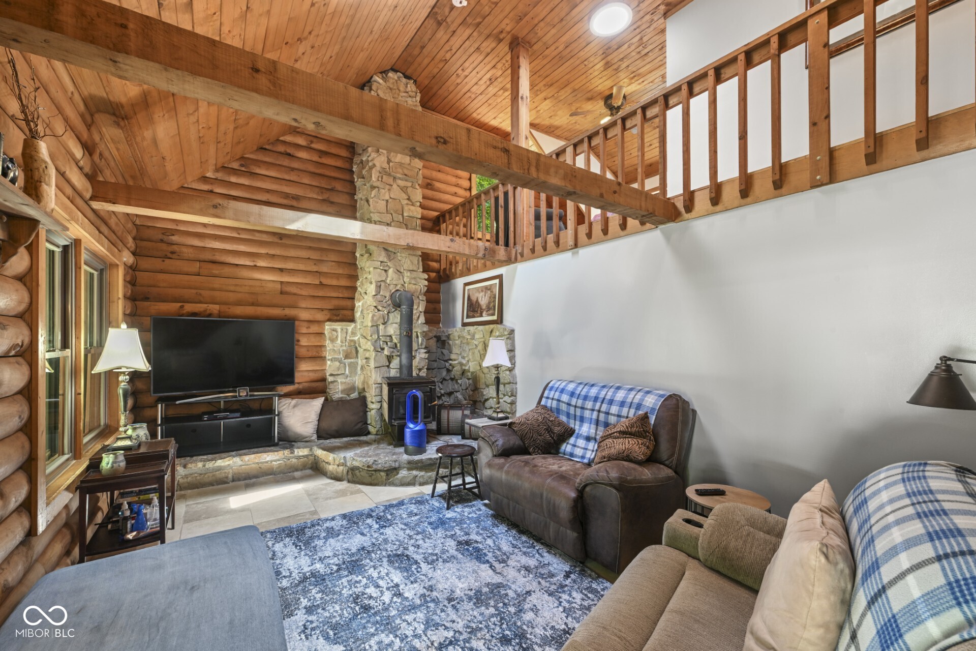 13013 West Lake Road Seymour, IN 47274 - Photo 6 of 53 Gallery Image 6
