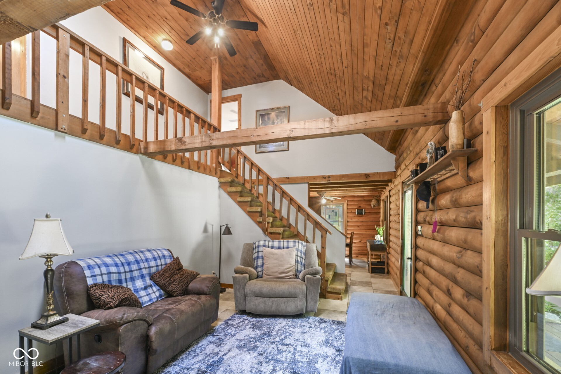 13013 West Lake Road Seymour, IN 47274 - Photo 7 of 53 Gallery Image 7