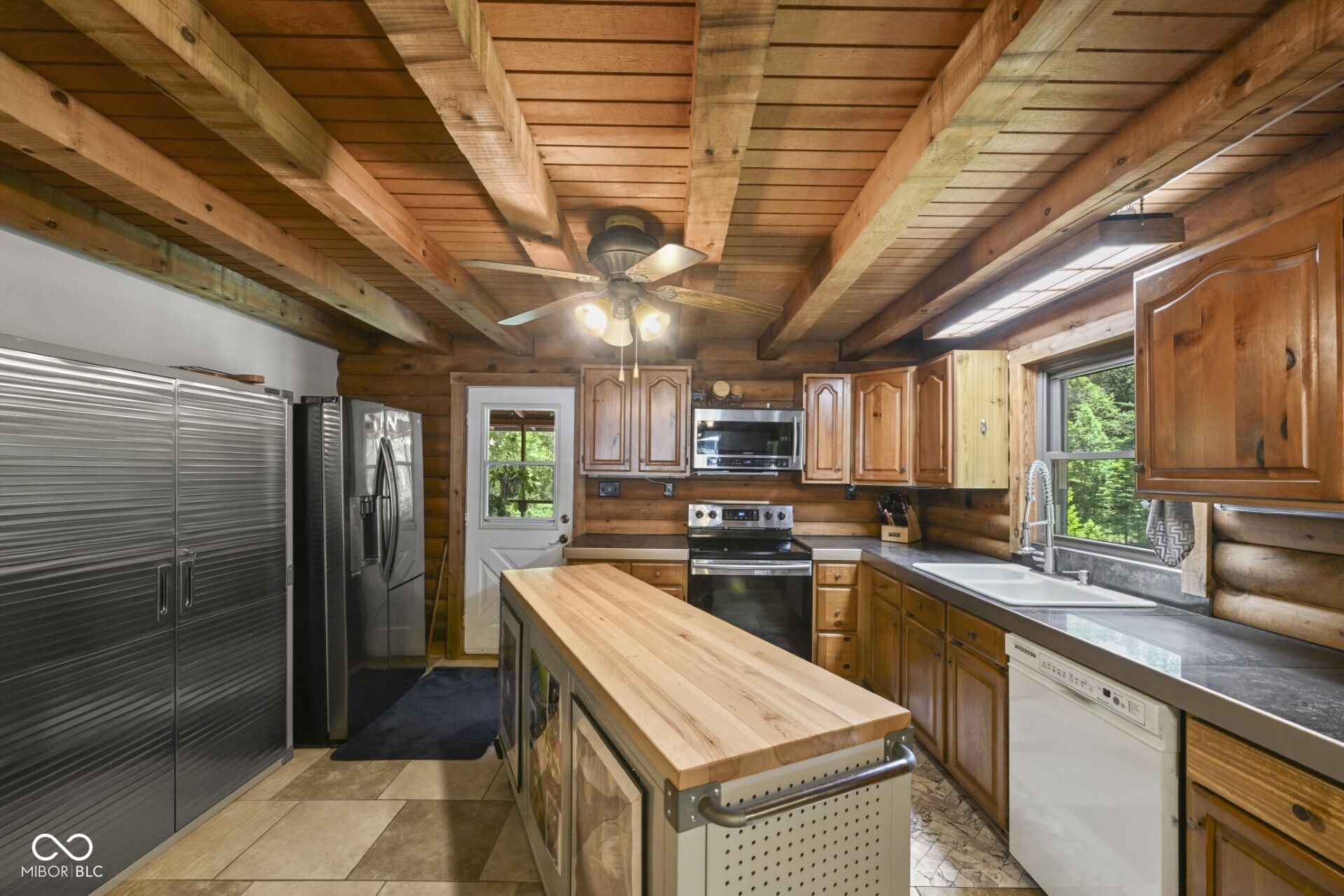 13013 West Lake Road Seymour, IN 47274 - Photo 10 of 53 Gallery Image 10