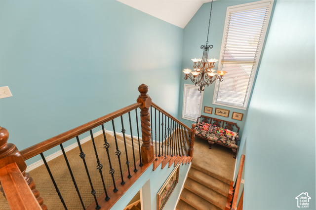 8415 Red River Road Sandy, UT 84093 - Photo 54 of 107 Gallery Image 54