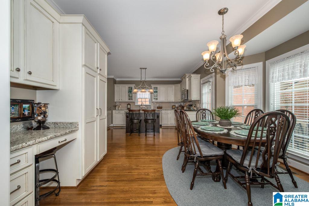 149 Windsor Lane Pelham, AL 35124 - Photo 12 of 34