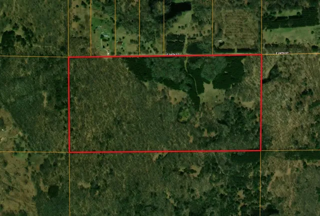 $799,000 | 157.22 East 24th Street, Reed City, MI 49677