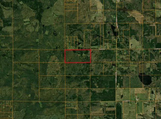 $799,000 | 157.22 East 24th Street, Reed City, MI 49677