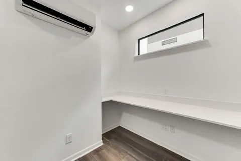 $1,400 | 1804 Gould Street, Unit 11, Dallas, TX 75215