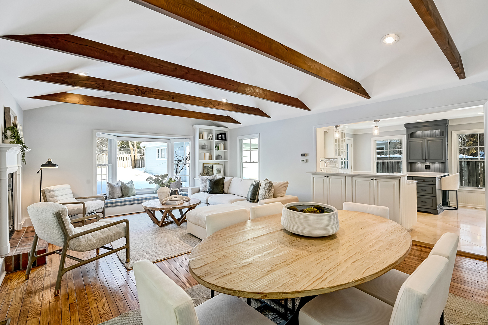 1314 Maple Street Western Springs, IL 60558 - Photo 11 of 27