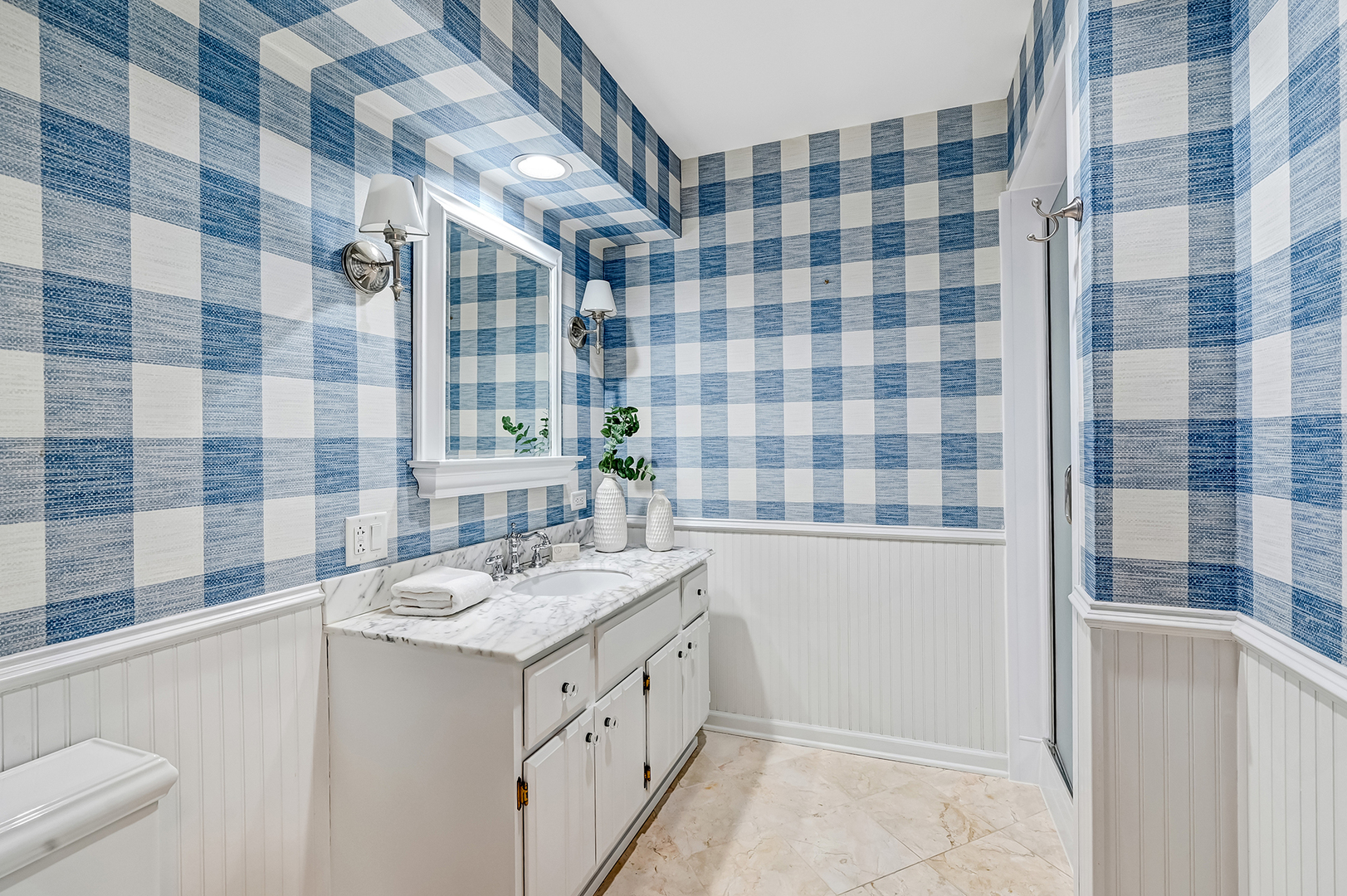 1314 Maple Street Western Springs, IL 60558 - Photo 12 of 27