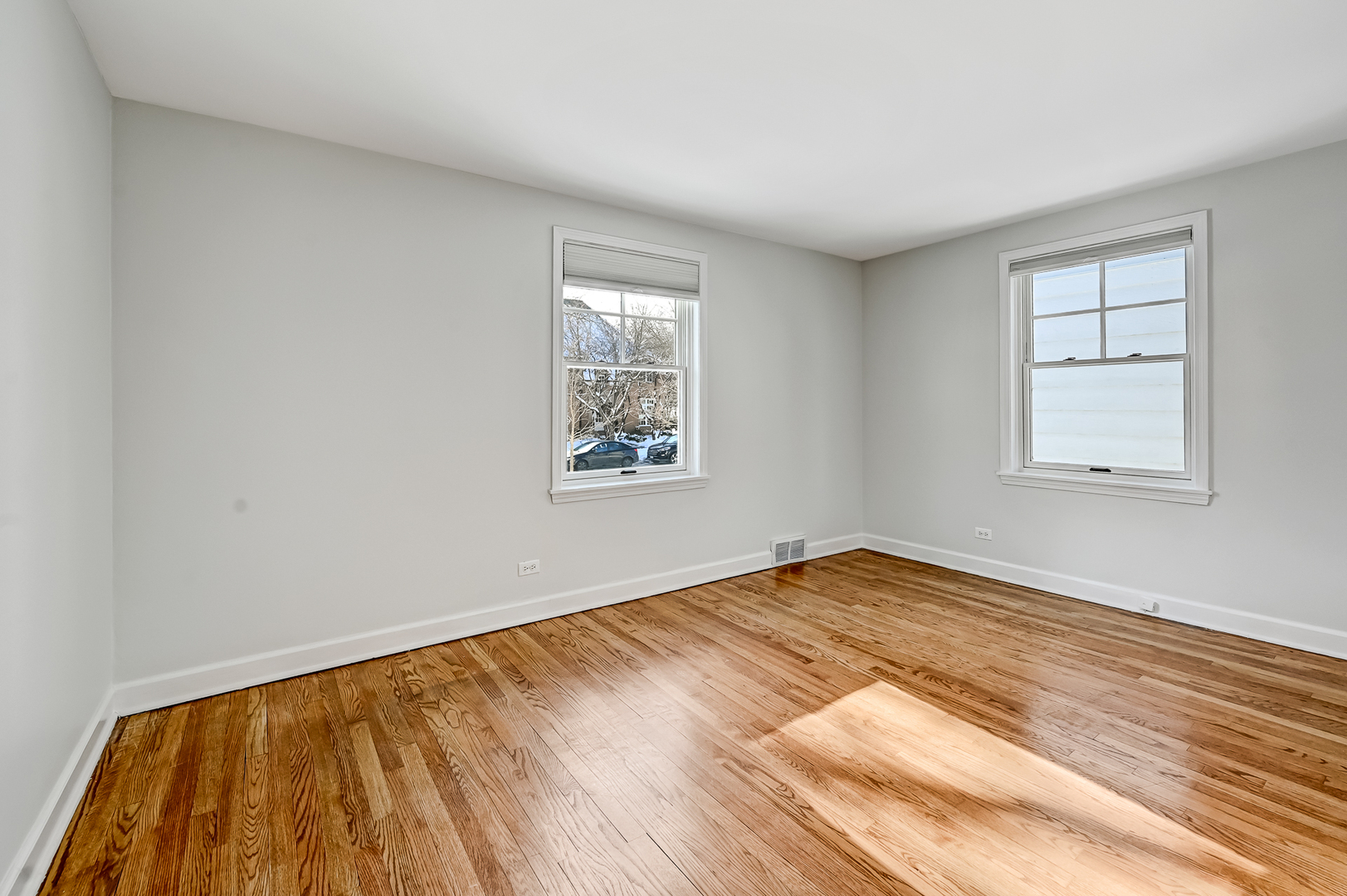 1314 Maple Street Western Springs, IL 60558 - Photo 13 of 27