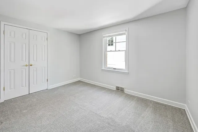 $925,000 | 1314 Maple Street, Western Springs, IL 60558