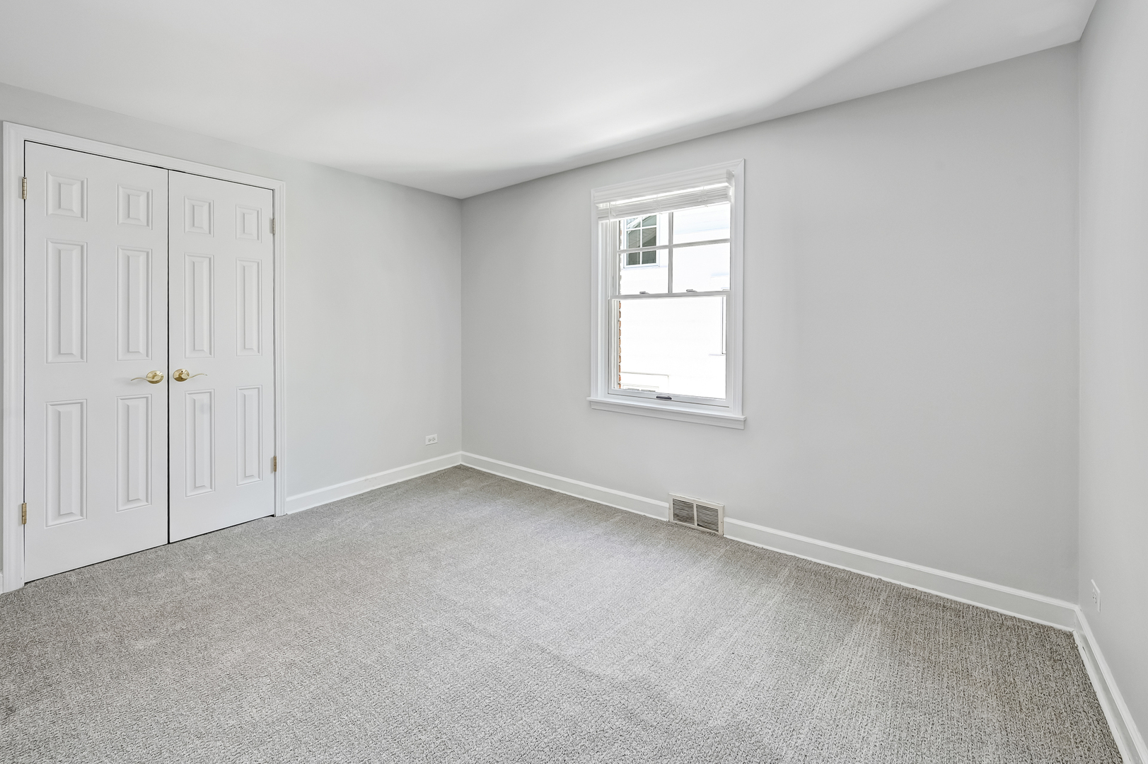 1314 Maple Street Western Springs, IL 60558 - Photo 14 of 27