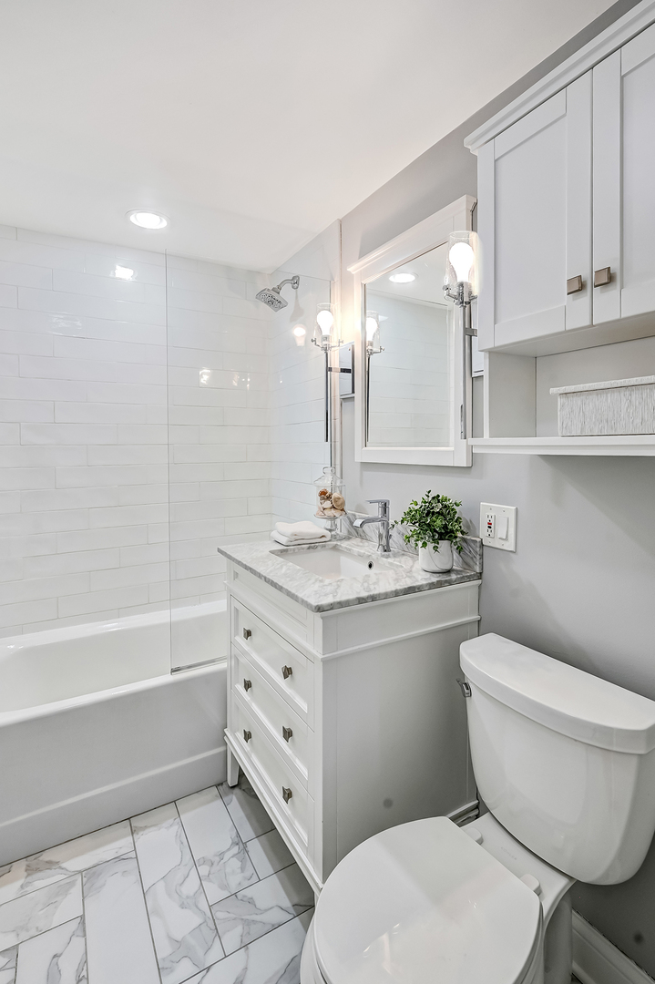 1314 Maple Street Western Springs, IL 60558 - Photo 15 of 27