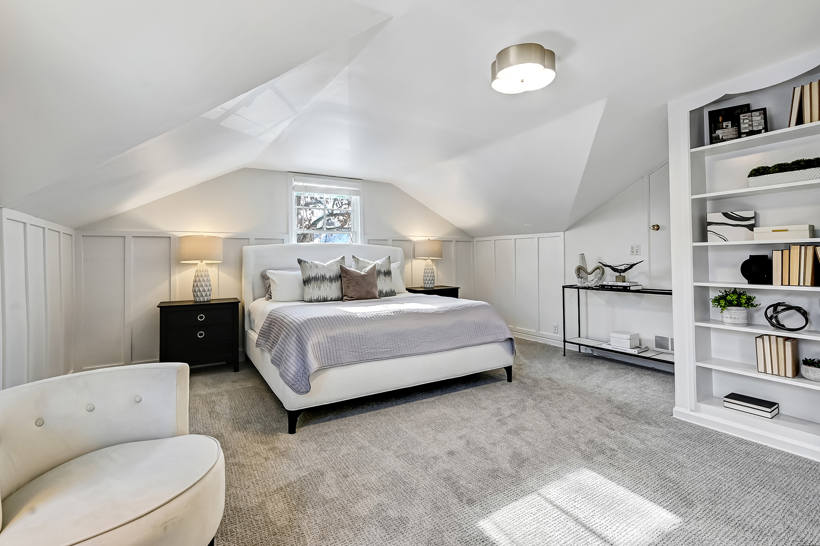 1314 Maple Street Western Springs, IL 60558 - Photo 16 of 27