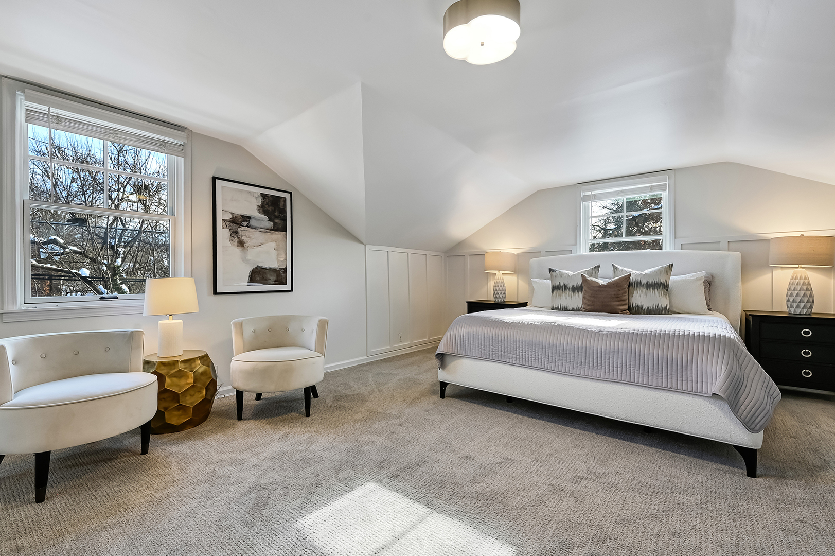 1314 Maple Street Western Springs, IL 60558 - Photo 17 of 27