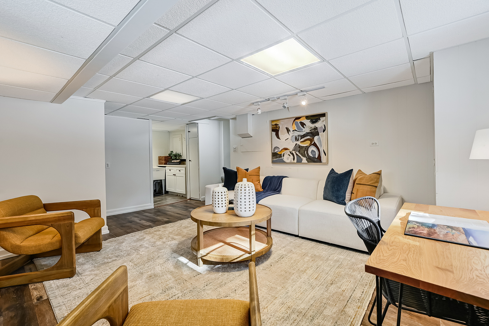 1314 Maple Street Western Springs, IL 60558 - Photo 18 of 27