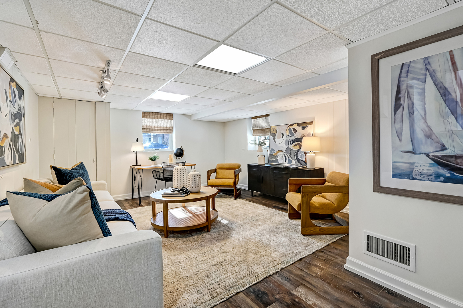 1314 Maple Street Western Springs, IL 60558 - Photo 19 of 27