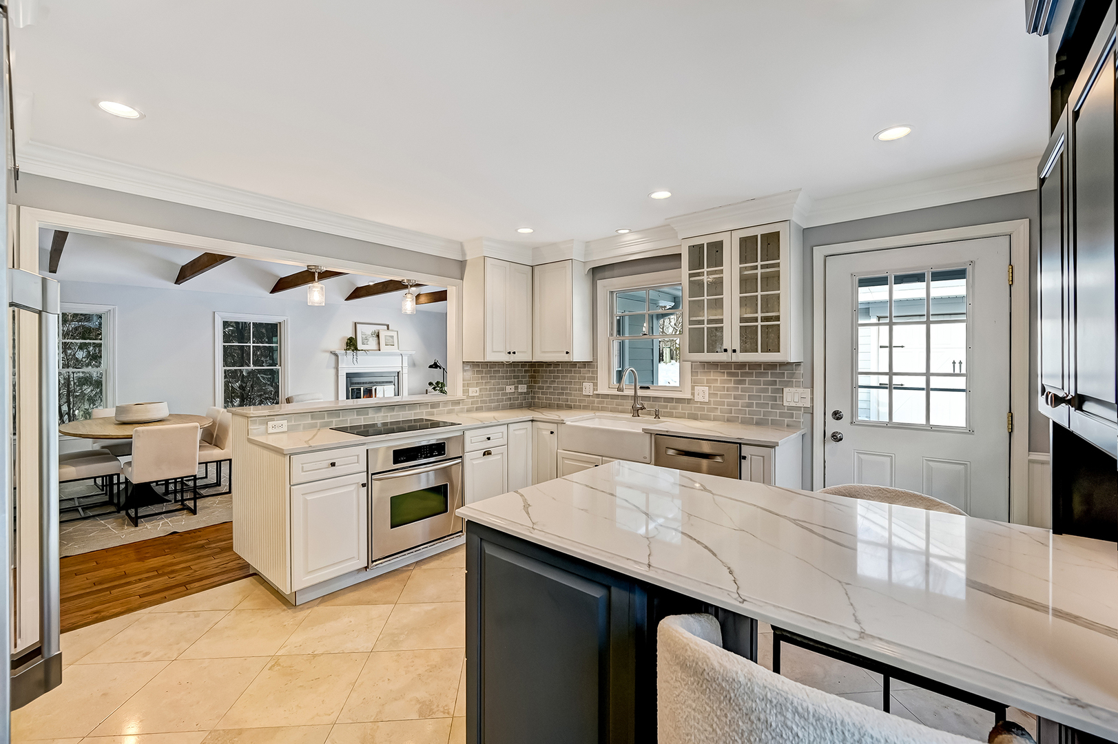 1314 Maple Street Western Springs, IL 60558 - Photo 8 of 27