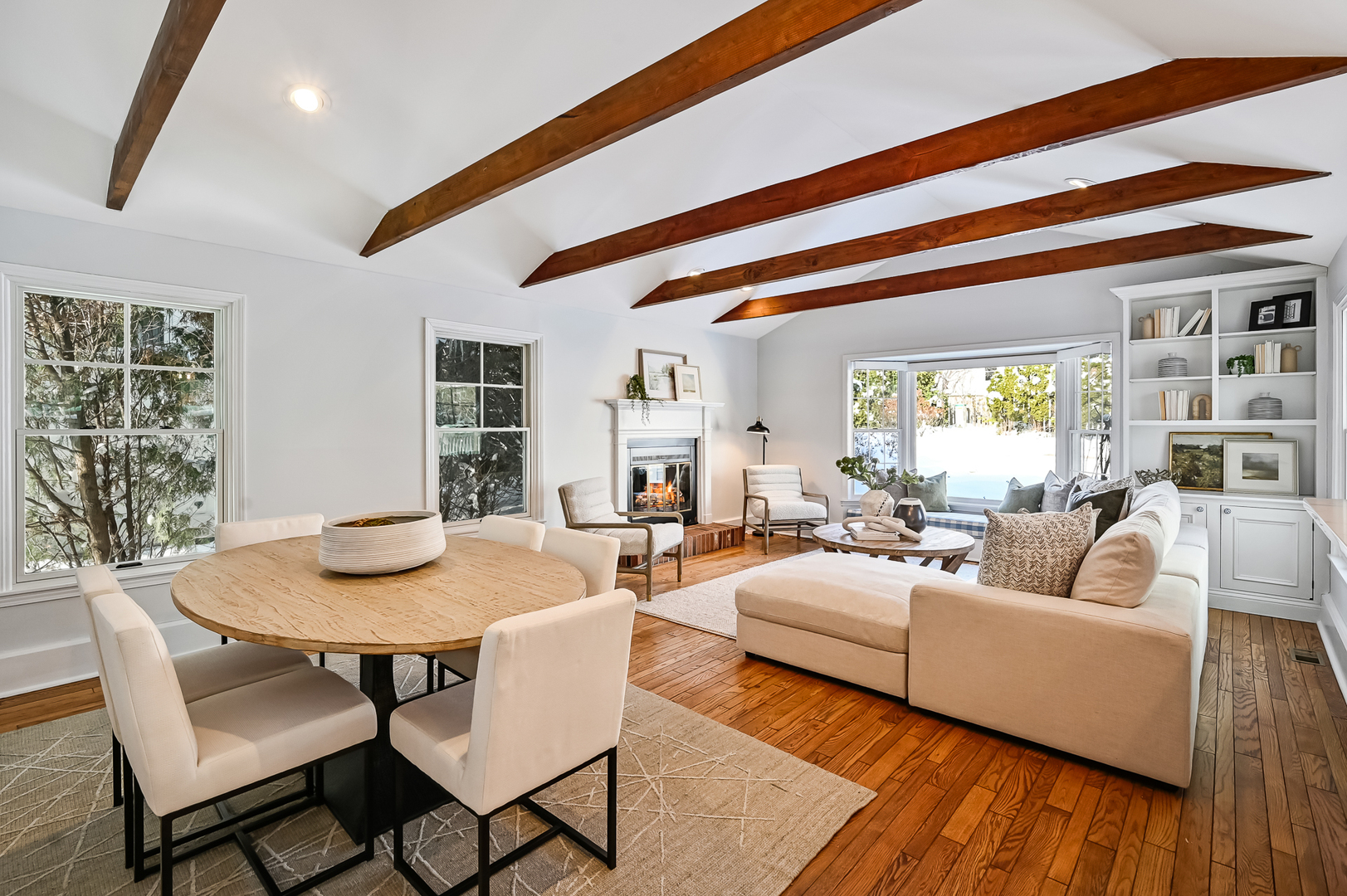 1314 Maple Street Western Springs, IL 60558 - Photo 10 of 27