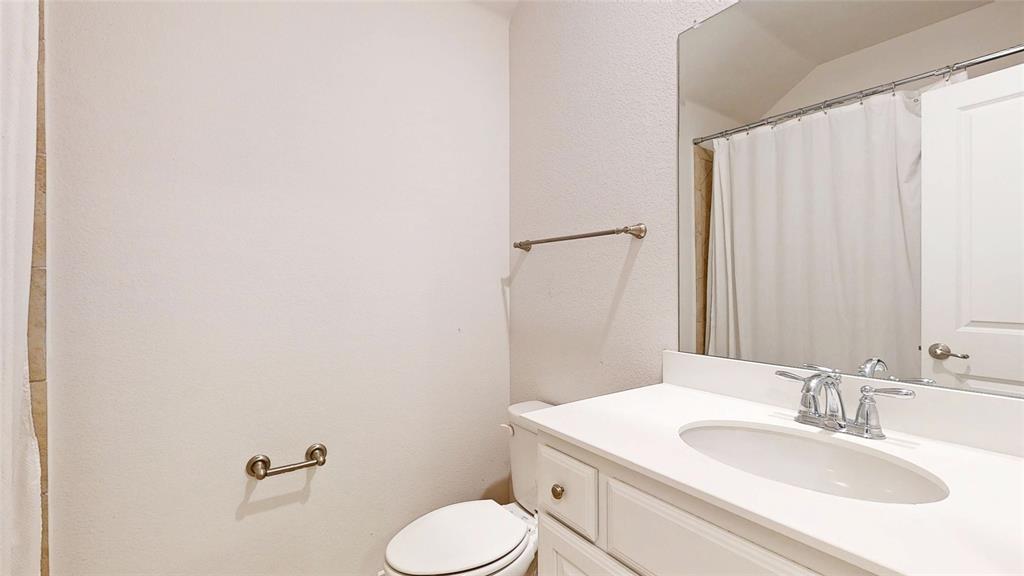 403 Cowboy Way Anna, TX 75409 - Photo 28 of 33 Gallery Image 28
