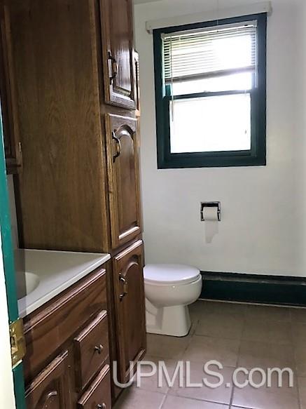 18239 2nd Sand Beach Road Lanse, MI 49946 - Photo 15 of 22 Gallery Image 15