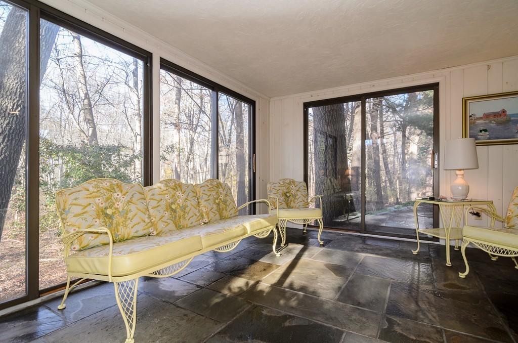30 Spring Lane Westwood, MA 02090 - Photo 18 of 19 Gallery Image 18