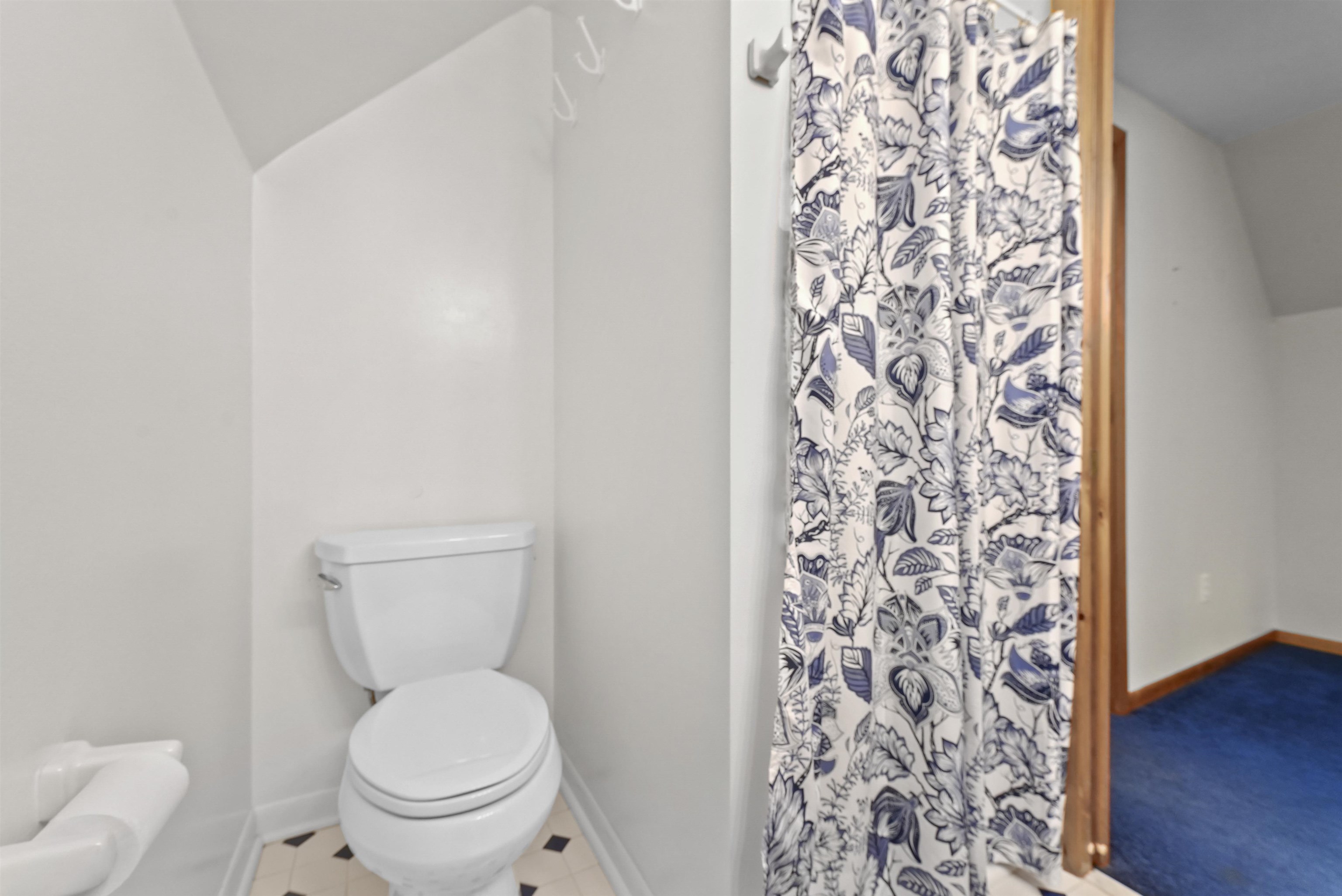 4081 East 30 Road Cadillac, MI 49601 - Photo 31 of 66 Gallery Image 31