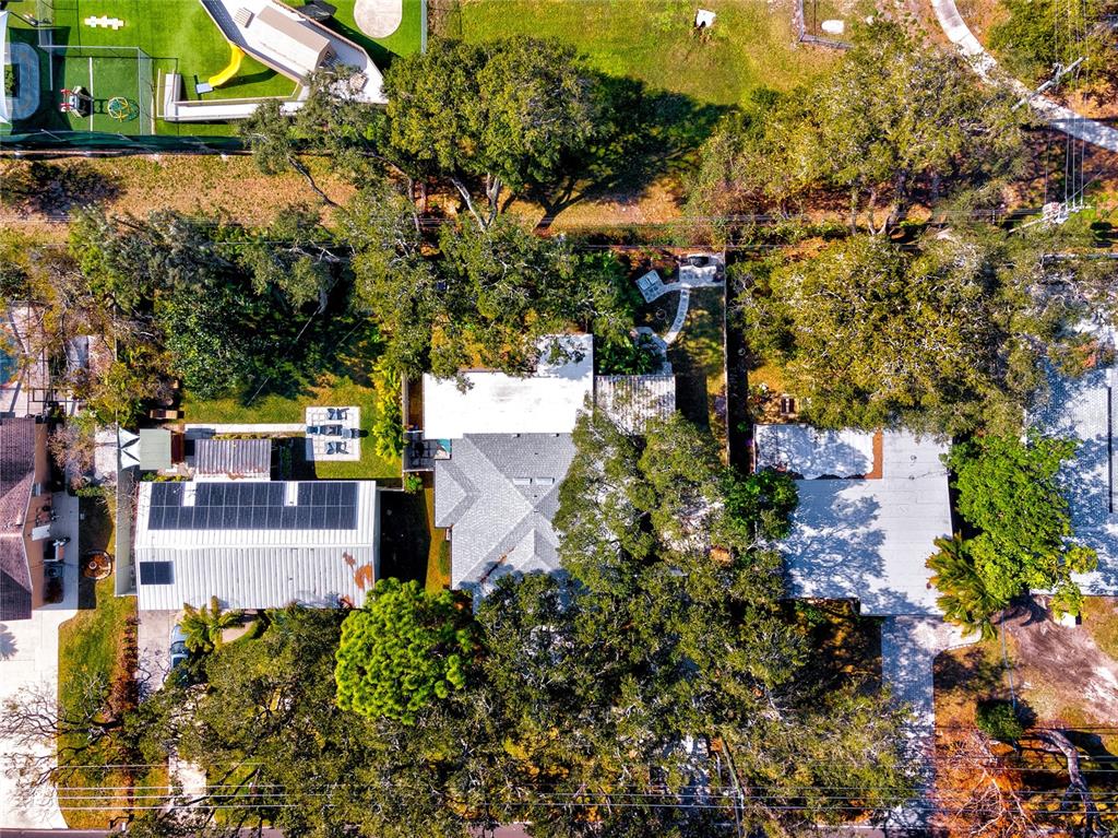 5596 100th Way North St. Petersburg, FL 33708 - Photo 60 of 67