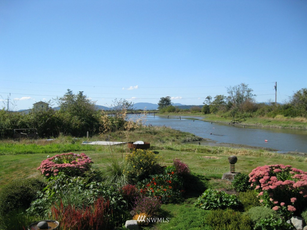 5848 Farm To Market Road Edison, WA 98232 - Photo 1 of 14 Gallery Image 1
