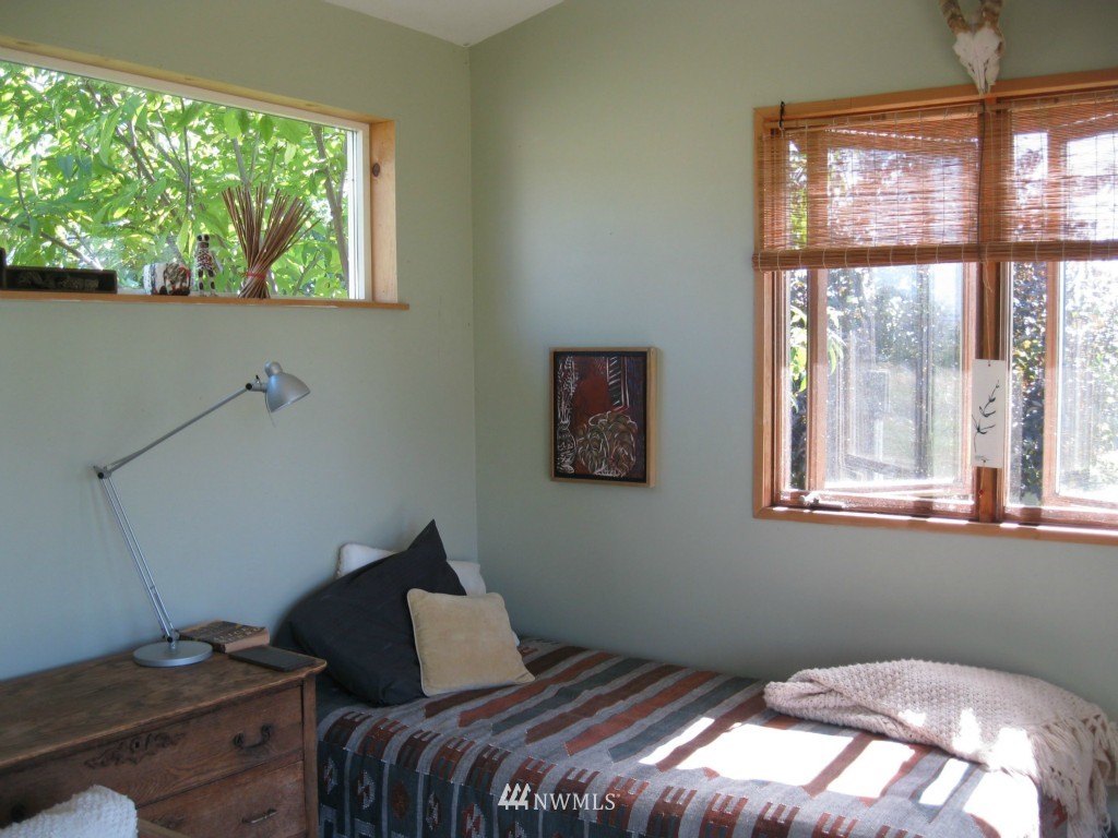 5848 Farm To Market Road Edison, WA 98232 - Photo 11 of 14 Gallery Image 11
