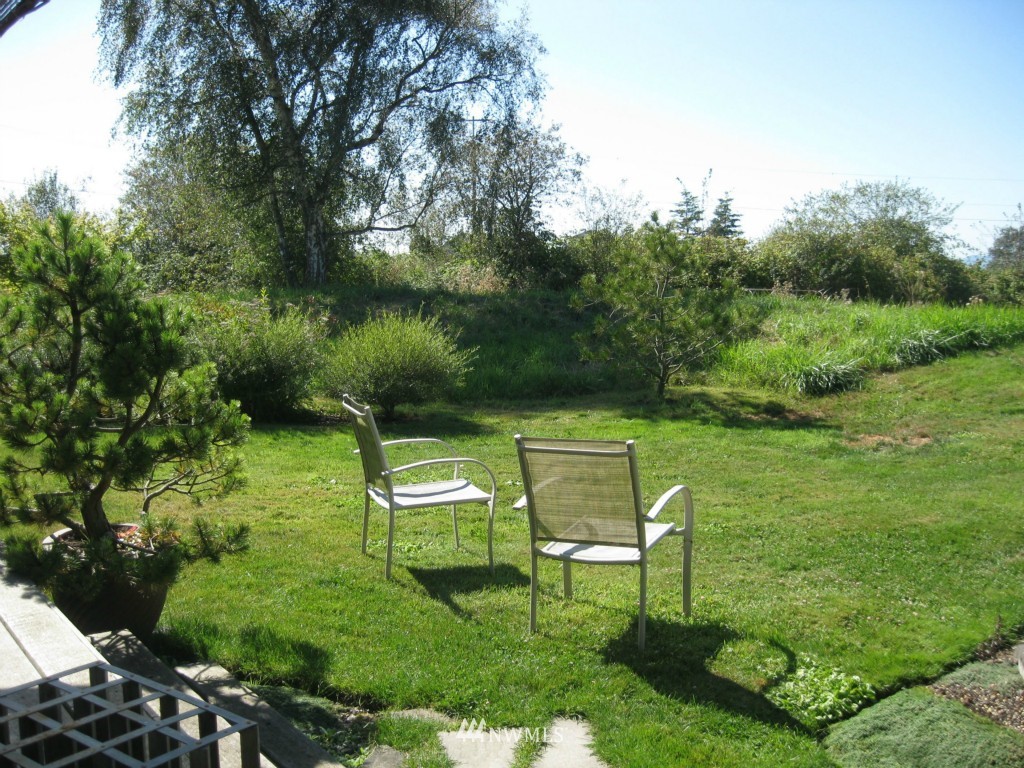 5848 Farm To Market Road Edison, WA 98232 - Photo 14 of 14 Gallery Image 14