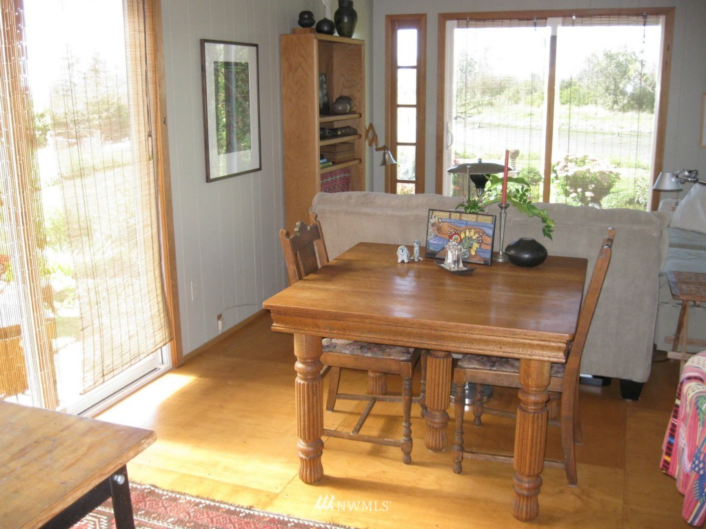 5848 Farm To Market Road Edison, WA 98232 - Photo 6 of 14 Gallery Image 6