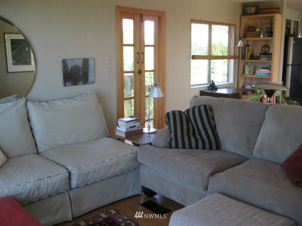 5848 Farm To Market Road Edison, WA 98232 - Photo 7 of 14 Gallery Image 7