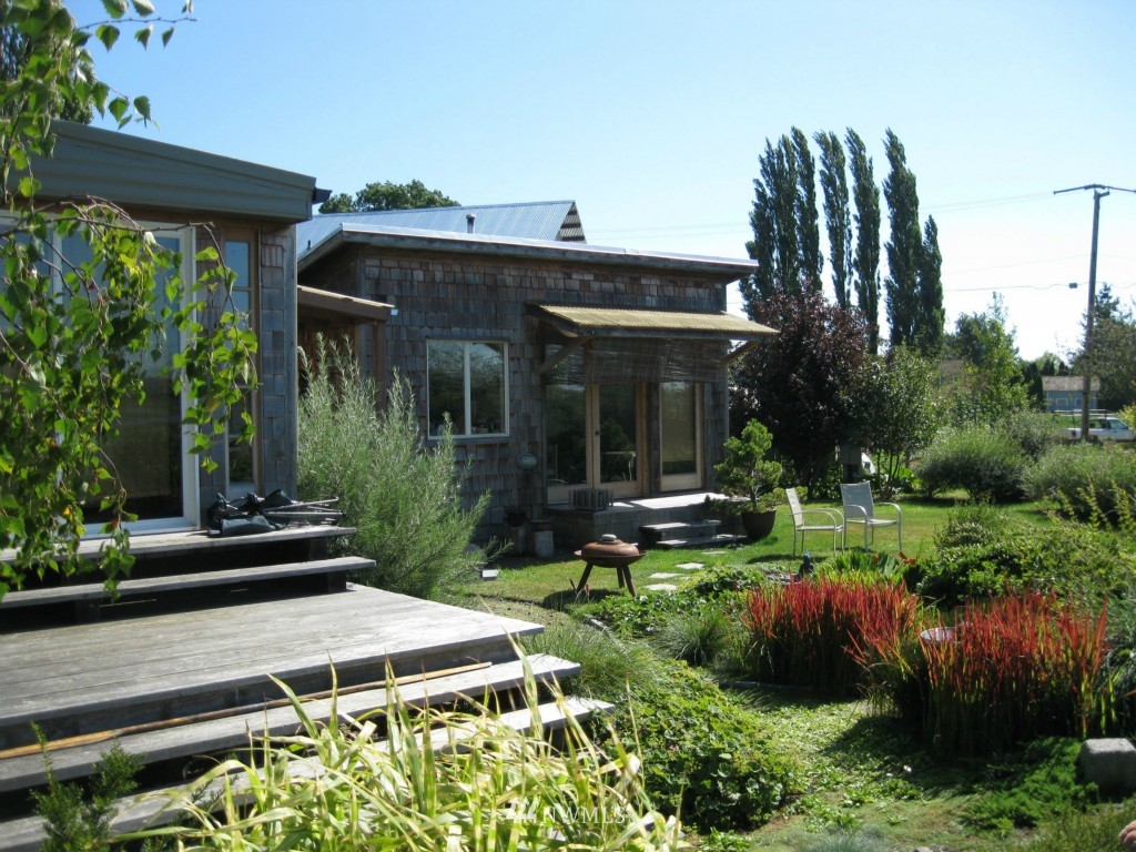 5848 Farm To Market Road Edison, WA 98232 - Photo 10 of 14 Gallery Image 10