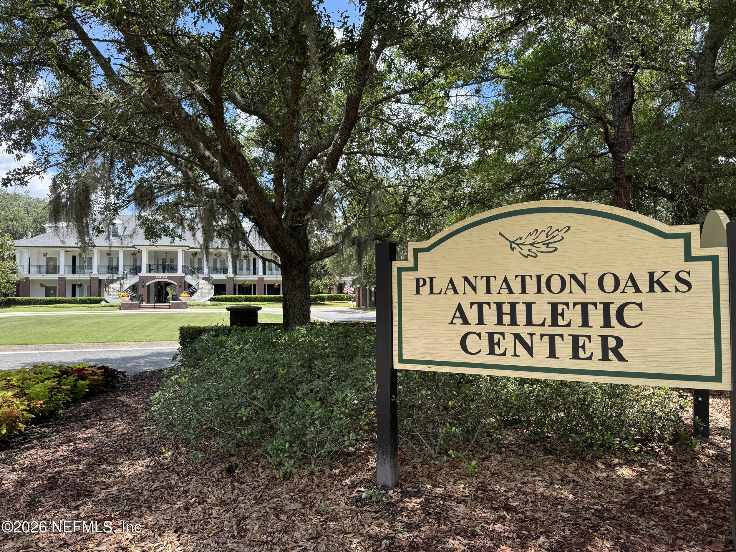 3933 Oak Mill Road Orange Park, FL 32065 - Photo 66 of 80 77_plantation oaks 2