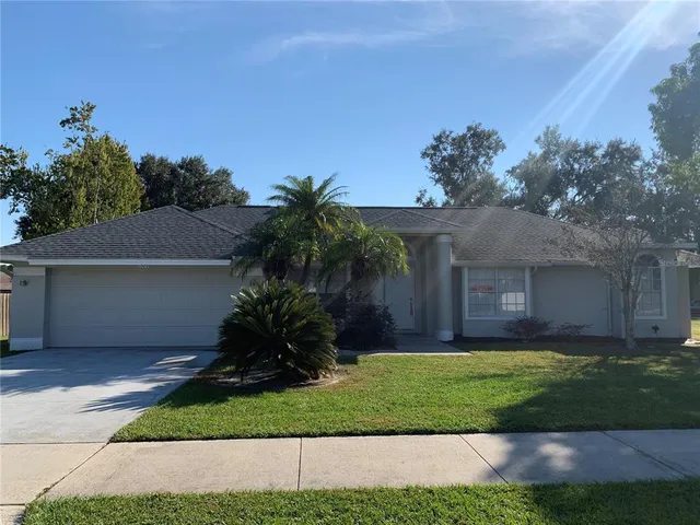 $2,600 | 1529 Spring Ridge Circle, Winter Garden, FL 34787