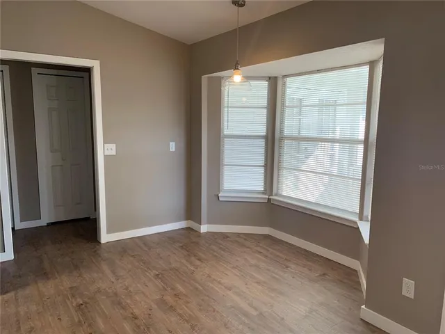 $2,600 | 1529 Spring Ridge Circle, Winter Garden, FL 34787