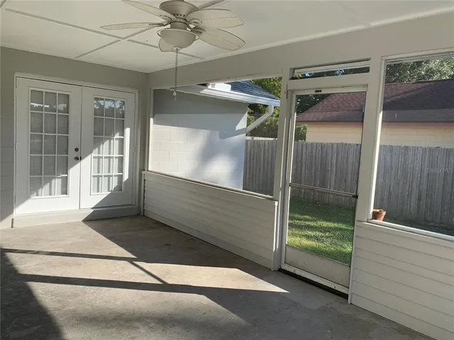 $2,600 | 1529 Spring Ridge Circle, Winter Garden, FL 34787