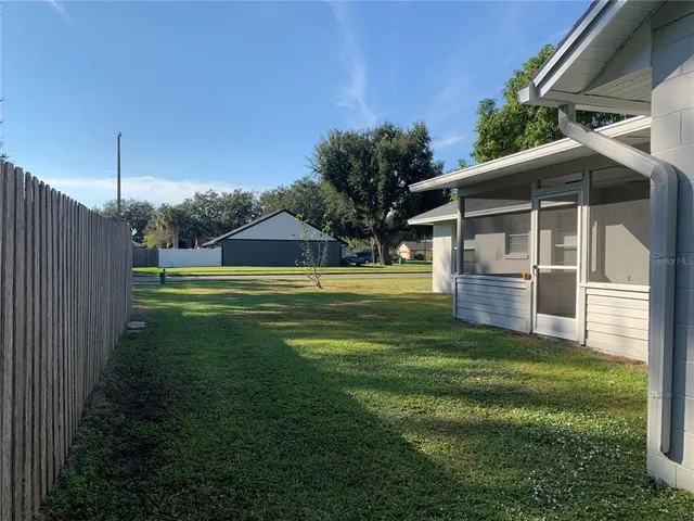 $2,600 | 1529 Spring Ridge Circle, Winter Garden, FL 34787