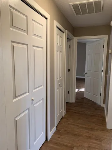 $2,600 | 1529 Spring Ridge Circle, Winter Garden, FL 34787