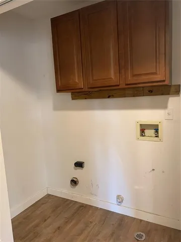 $2,600 | 1529 Spring Ridge Circle, Winter Garden, FL 34787