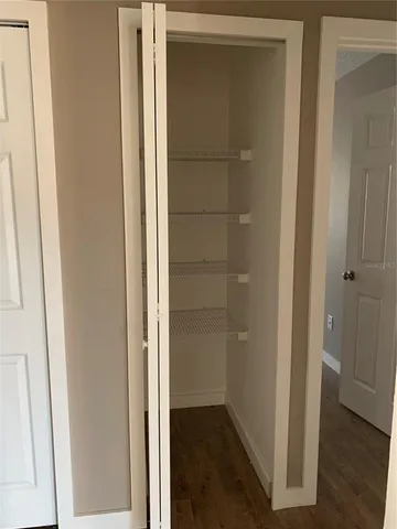 $2,600 | 1529 Spring Ridge Circle, Winter Garden, FL 34787