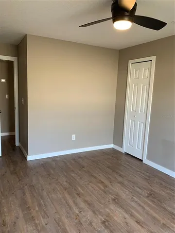 $2,600 | 1529 Spring Ridge Circle, Winter Garden, FL 34787