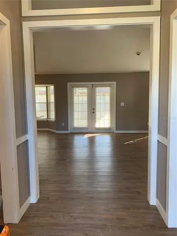 $2,600 | 1529 Spring Ridge Circle, Winter Garden, FL 34787