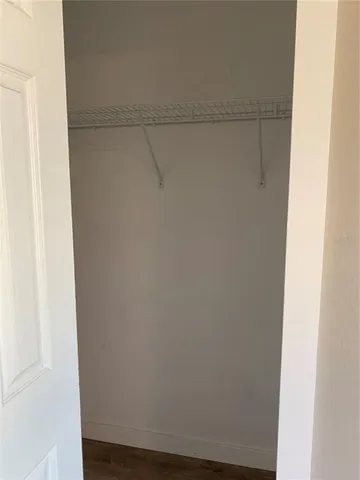 $2,600 | 1529 Spring Ridge Circle, Winter Garden, FL 34787